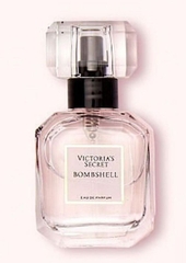 SET COMBO LOTION + NƯỚC HOA VICTORIA SECRET NHÍ