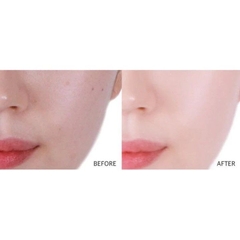 Phấn nước cushion nâng tone căng bóng da Blossom Tone up Cosnori Korea