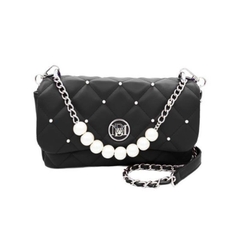 Túi đeo chéo Badgley Mischka USA