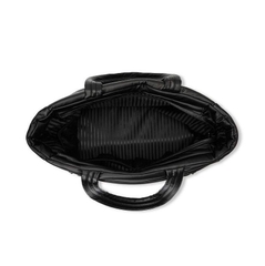 Túi Victoria Secret  du lịch Tote đen USA SIZE 33