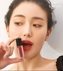 Son kem lì không trôi BL Secret matte lip tattoo