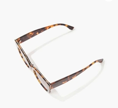 Kính Cavalla xanh đậm K680