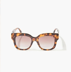 Kính Cavalla xanh đậm K680