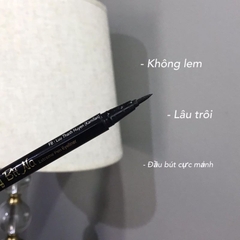 Bút lông Wang Bit Na