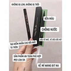 Bút lông Wang Bit Na