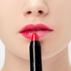 Son gió dưỡng có màu DẠNG BÚT CHÌ