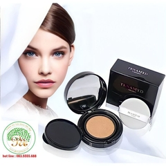 Cushion Tenamyd SPF 50