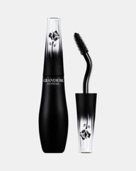 Mascara Idole Lancôme