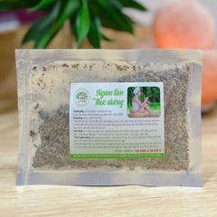 Gói thuốc tắm ngâm mông Thực Dưỡng