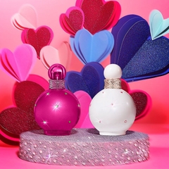 Nước hoa Fantasy 100ml