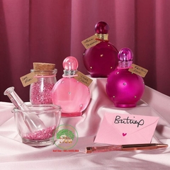 Nước hoa Fantasy 100ml