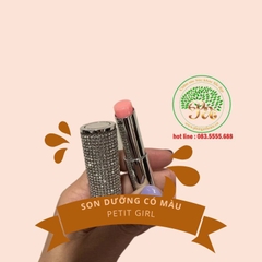Son dưỡng Petit Girl