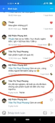 Cà na muối kiềm thực dưỡng