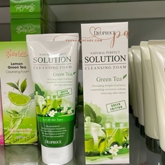 Sửa rửa mặt DEOPROCE