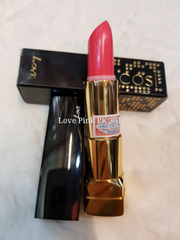 Son Vacosi Love Luxury