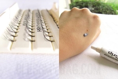 Keo dán mi Andrea Modlash