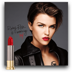 Son Urban Decay - USA