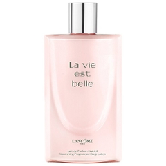 Nước hoa Lancome  lavie est belle 100% Authentic ( France)