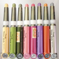 Sáp mắt cây Izle