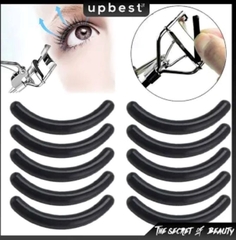 Sơ cua bấm mi mira