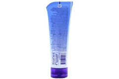 Sữa rửa mặt Clean & Clear Sạch nhờn Ngừa mụn đầu đen