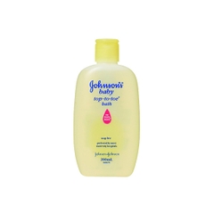 Sữa tắm Johnson's Baby 2in1 TOP TO TOE