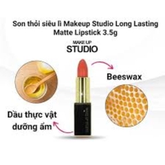 Son môi make Up Studio