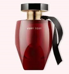 SET COMBO LOTION + NƯỚC HOA VICTORIA SECRET NHÍ