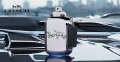 Nước hoa nam Coach Platinum 100ML nhập từ usa