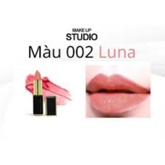 Son môi make Up Studio