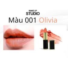 Son môi make Up Studio