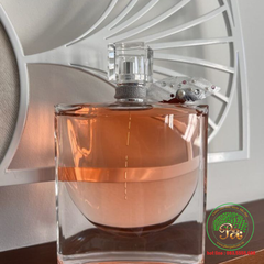 Nước hoa Lancome  lavie est belle 100% Authentic ( France)