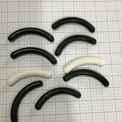 Sơ cua bấm mi mira