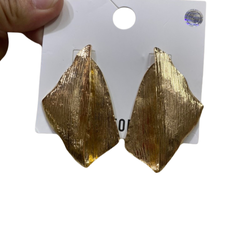 Bông đeo tai thời trang F21