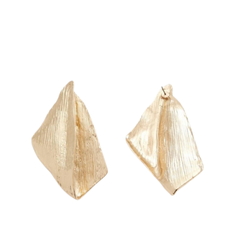 Bông đeo tai thời trang F21