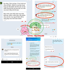 Rửa mặt trượt Khí