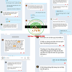 Rửa mặt trượt Khí