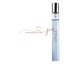 Set nước hoa Versace