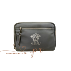 Set nước hoa Versace