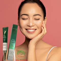 Kem chống nhăn mắt Cica Bomb Gsley