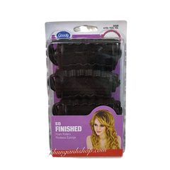 Ống cuốn mút cao cấp 4 cái GB50