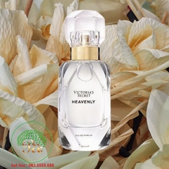 Nước hoa Victoria Secret Bare 100ml