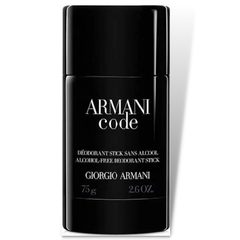 Nước hoa , lăn sáp khử mùi Armani Code chính hãng 100% nhập từ USA