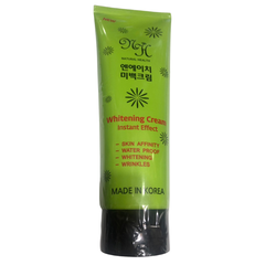 Dưỡng Thể Trắng da Natural Healt