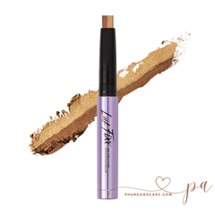 Màu mắt sáp Luk Fixx 24 h Korea