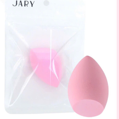 Mút trang điểm jary 926