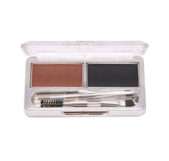 Bột kẻ mày AROMA MIRA