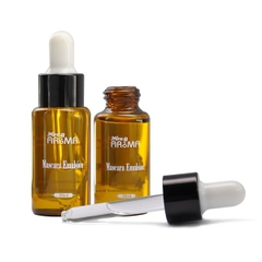 Nước pha Mascara Aroma