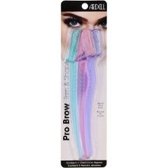 Dao cạo lông mày USA