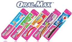 Bàn chải đáng răng ps Lông tơ